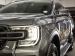Ford Ranger 2.0 BiTurbo double cab Wildtrak - Thumbnail 10