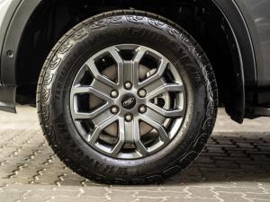 Ford Ranger 2.0 BiTurbo double cab Wildtrak - Image 11