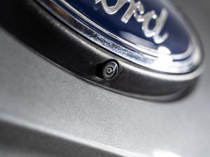 Ford Ranger 2.0 BiTurbo double cab Wildtrak - Image 12