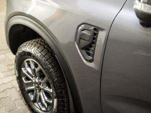 Ford Ranger 2.0 BiTurbo double cab Wildtrak - Image 13