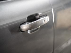 Ford Ranger 2.0 BiTurbo double cab Wildtrak - Image 14