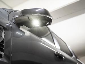 Ford Ranger 2.0 BiTurbo double cab Wildtrak - Image 15