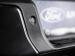 Ford Ranger 2.0 BiTurbo double cab Wildtrak - Thumbnail 16