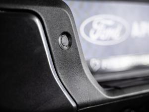 Ford Ranger 2.0 BiTurbo double cab Wildtrak - Image 16