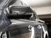 Ford Ranger 2.0 BiTurbo double cab Wildtrak - Thumbnail 17
