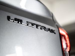 Ford Ranger 2.0 BiTurbo double cab Wildtrak - Image 18