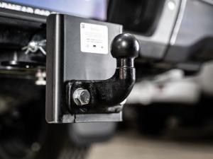 Ford Ranger 2.0 BiTurbo double cab Wildtrak - Image 19