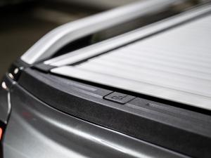 Ford Ranger 2.0 BiTurbo double cab Wildtrak - Image 20