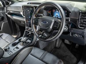 Ford Ranger 2.0 BiTurbo double cab Wildtrak - Image 23