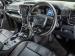 Ford Ranger 2.0 BiTurbo double cab Wildtrak - Thumbnail 23