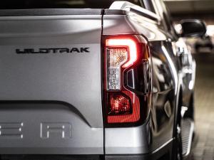 Ford Ranger 2.0 BiTurbo double cab Wildtrak - Image 24