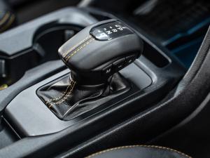 Ford Ranger 2.0 BiTurbo double cab Wildtrak - Image 25