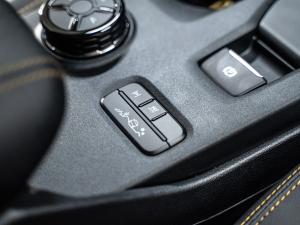 Ford Ranger 2.0 BiTurbo double cab Wildtrak - Image 27