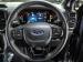 Ford Ranger 2.0 BiTurbo double cab Wildtrak - Thumbnail 28