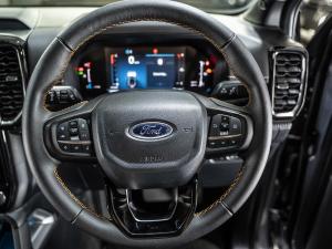 Ford Ranger 2.0 BiTurbo double cab Wildtrak - Image 28