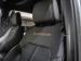 Ford Ranger 2.0 BiTurbo double cab Wildtrak - Thumbnail 29