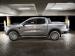 Ford Ranger 2.0 BiTurbo double cab Wildtrak - Thumbnail 2