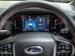 Ford Ranger 2.0 BiTurbo double cab Wildtrak - Thumbnail 30