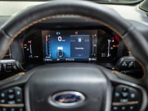 Ford Ranger 2.0 BiTurbo double cab Wildtrak - Image 30