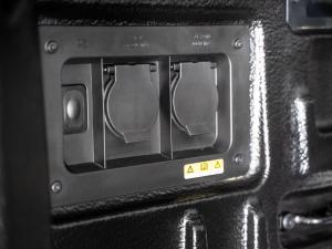 Ford Ranger 2.0 BiTurbo double cab Wildtrak - Image 31