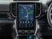 Ford Ranger 2.0 BiTurbo double cab Wildtrak - Thumbnail 32