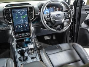 Ford Ranger 2.0 BiTurbo double cab Wildtrak - Image 33