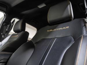 Ford Ranger 2.0 BiTurbo double cab Wildtrak - Image 34