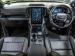 Ford Ranger 2.0 BiTurbo double cab Wildtrak - Thumbnail 35