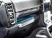 Ford Ranger 2.0 BiTurbo double cab Wildtrak - Thumbnail 36