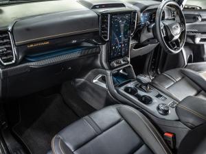 Ford Ranger 2.0 BiTurbo double cab Wildtrak - Image 37