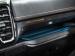 Ford Ranger 2.0 BiTurbo double cab Wildtrak - Thumbnail 38