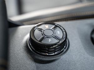 Ford Ranger 2.0 BiTurbo double cab Wildtrak - Image 39