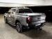 Ford Ranger 2.0 BiTurbo double cab Wildtrak - Thumbnail 3