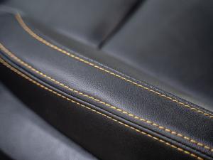 Ford Ranger 2.0 BiTurbo double cab Wildtrak - Image 40