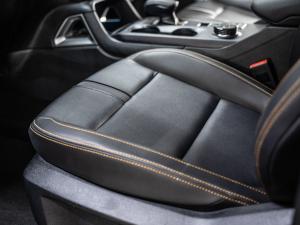 Ford Ranger 2.0 BiTurbo double cab Wildtrak - Image 41