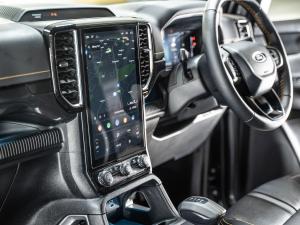 Ford Ranger 2.0 BiTurbo double cab Wildtrak - Image 42