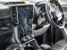 Ford Ranger 2.0 BiTurbo double cab Wildtrak - Thumbnail 42