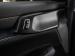 Ford Ranger 2.0 BiTurbo double cab Wildtrak - Thumbnail 43
