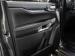Ford Ranger 2.0 BiTurbo double cab Wildtrak - Thumbnail 44