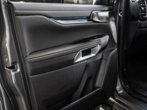 Ford Ranger 2.0 BiTurbo double cab Wildtrak - Image 44