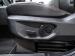 Ford Ranger 2.0 BiTurbo double cab Wildtrak - Thumbnail 45