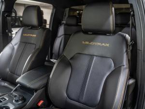 Ford Ranger 2.0 BiTurbo double cab Wildtrak - Image 46