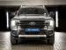 Ford Ranger 2.0 BiTurbo double cab Wildtrak - Thumbnail 4
