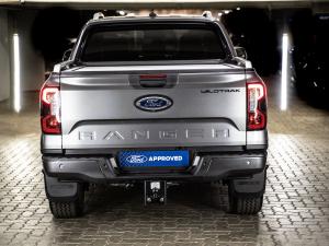 Ford Ranger 2.0 BiTurbo double cab Wildtrak - Image 5