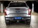 Ford Ranger 2.0 BiTurbo double cab Wildtrak - Thumbnail 5