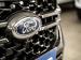Ford Ranger 2.0 BiTurbo double cab Wildtrak - Thumbnail 6