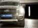 Ford Ranger 2.0 BiTurbo double cab Wildtrak - Thumbnail 7