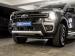 Ford Ranger 2.0 BiTurbo double cab Wildtrak - Thumbnail 8