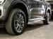 Ford Ranger 2.0 BiTurbo double cab Wildtrak - Thumbnail 9