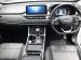 Chery Tiggo 4 Pro 1.5T Elite auto (CVT) - Thumbnail 7
